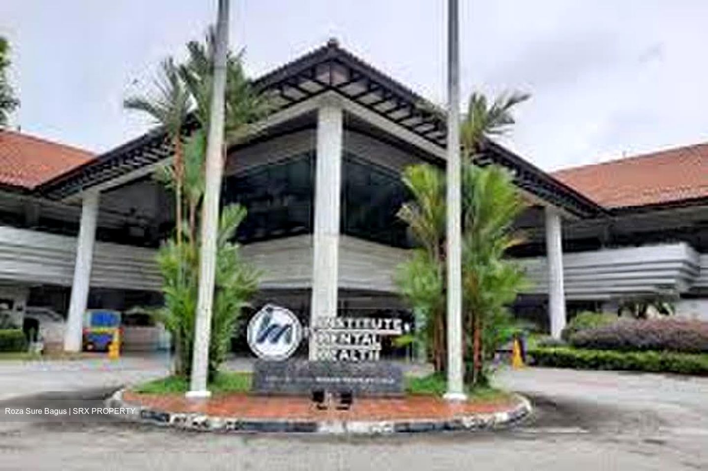 Blk 986A Buangkok Court (Hougang), HDB 2 Rooms #563890231